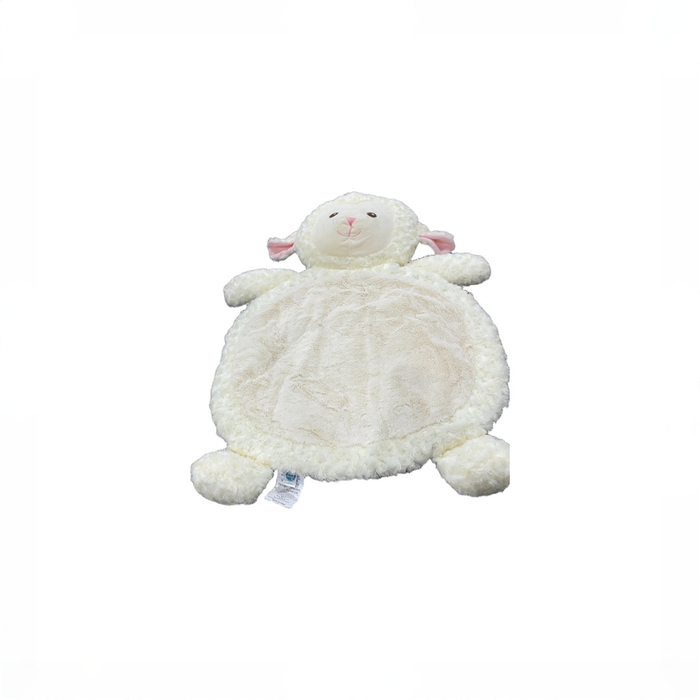 Shop Mary Meyer Bestever Baby Mat, Lamb at GoodBuy Gear