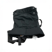 Shop Momcozy 3-in-1 PureHug Baby Carrier, Black, Cotton at GoodBuy Gear