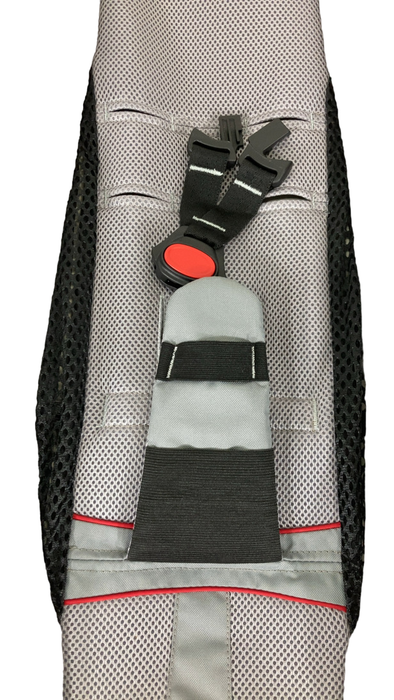 Shop Thule Infant Sling for Coaster XT at GoodBuy Gear