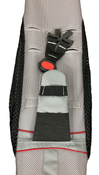 Shop Thule Infant Sling for Coaster XT at GoodBuy Gear