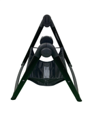 Shop Silver Cross Bassinet Stand, Black, Dune and Reef at GoodBuy Gear