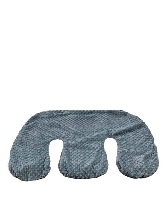 Twin Z Nursing Pillow