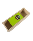 Shop Lovevery Sliding Top Box at GoodBuy Gear