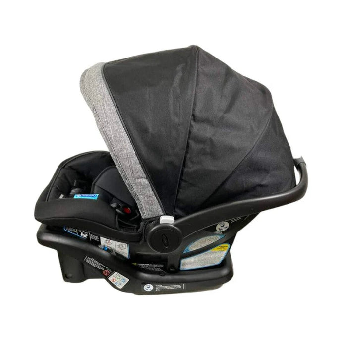 Graco Modes Pramette Stroller Travel System, Ellington, 2025