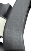 Shop Bugaboo Donkey Twin Adapter for Turtle/Maxi Cosi Car Seats at GoodBuy Gear