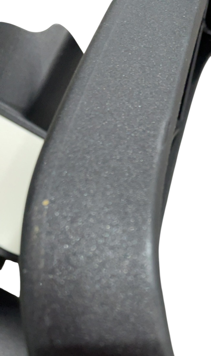Shop Bugaboo Donkey Twin Adapter for Turtle/Maxi Cosi Car Seats at GoodBuy Gear