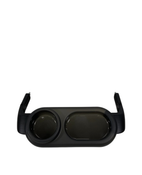 Shop Bombi Bebee V2 Snack Tray at GoodBuy Gear