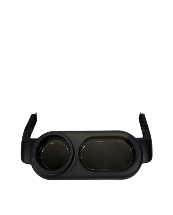 Shop Bombi Bebee V2 Snack Tray at GoodBuy Gear