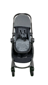 Shop Baby Jogger City Select 2 Stroller, 2022, Radiant Slate at GoodBuy Gear