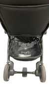 Shop Joolz Aer+ Stroller, 2023, Space Black at GoodBuy Gear