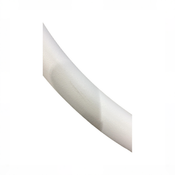 Shop Halo BassiNest Lite, Oat at GoodBuy Gear
