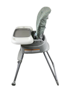 Shop Graco Made2Grow 5-in-1 High Chair, Terrazo at GoodBuy Gear
