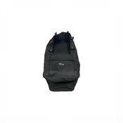 Shop Bugaboo Donkey 5 Bassinet, Midnight Black at GoodBuy Gear