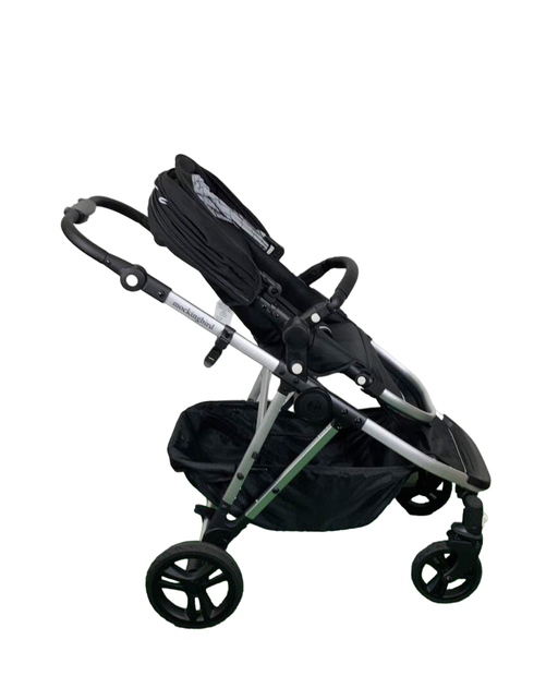 used Strollers