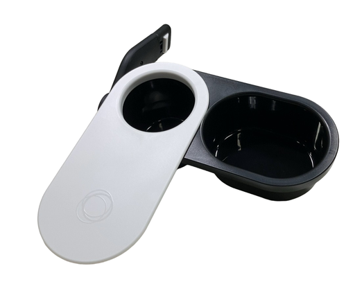 Shop Bugaboo Snack Tray at GoodBuy Gear