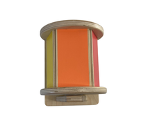 Shop Lovevery Spinning Rainbow at GoodBuy Gear