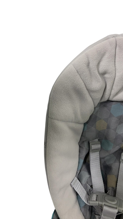 Shop Graco Slim Spaces Compact Baby Swing, Tilden at GoodBuy Gear