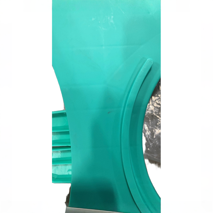 Shop Bright Starts Around We Go 2-In-1 Activity Center, Tropical Cool at GoodBuy Gear