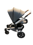Shop Joolz Hub Stroller, 2018, Graphite at GoodBuy Gear
