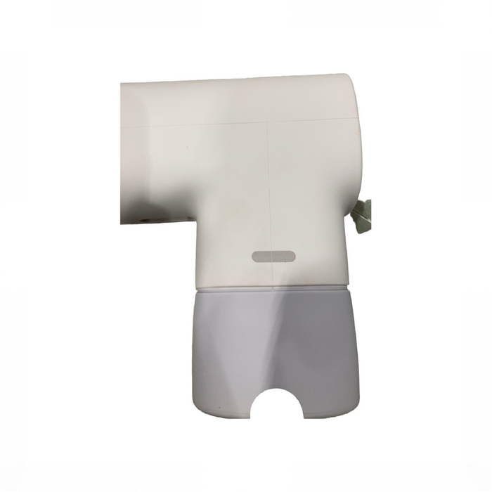 Shop Canopy Bath Tub Filter, Lavender at GoodBuy Gear