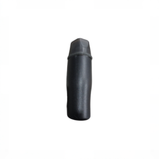 Shop Ceres Chill Demigoddess Mini Chiller, Starry Night (Shimmering Black) at GoodBuy Gear