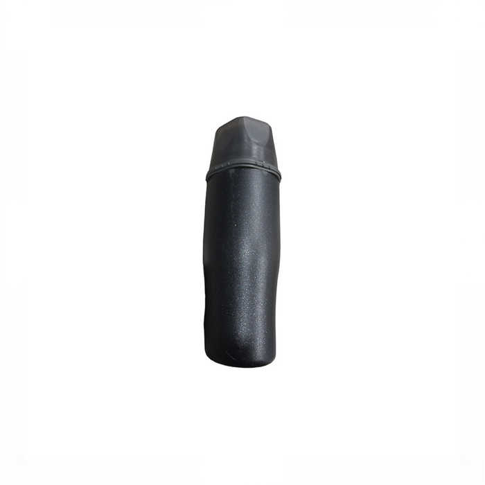 Shop Ceres Chill Demigoddess Mini Chiller, Starry Night (Shimmering Black) at GoodBuy Gear