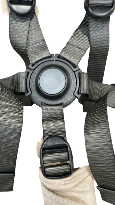 Shop Joolz Aer+ Stroller, 2025, Sandy Taupe at GoodBuy Gear
