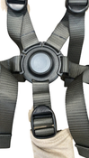 Shop Joolz Aer+ Stroller, 2025, Sandy Taupe at GoodBuy Gear