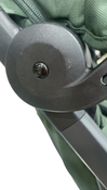 Shop Joolz Aer+ Stroller, 2025, Forest Green at GoodBuy Gear