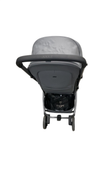 Shop Joolz Aer2 Lightweight Travel Stroller, Pebble Grey, 2025 at GoodBuy Gear
