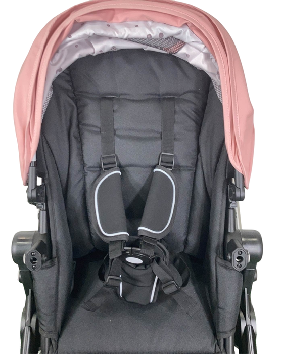 secondhand Standard Strollers