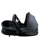 Shop Graco Modes Trio Replacement Seat, Hemlock at GoodBuy Gear