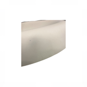 Shop Skip Hop Wipe-Clean Changing Pad, Oat at GoodBuy Gear
