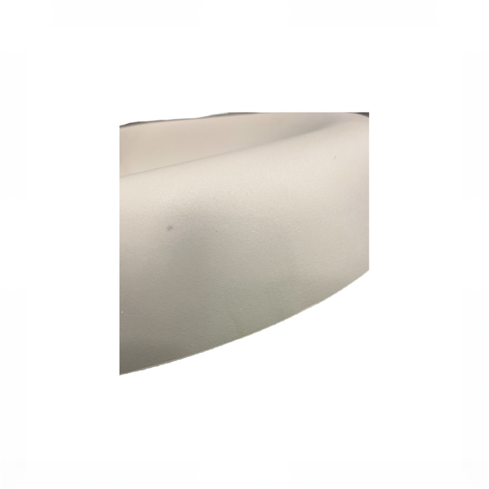 Shop Skip Hop Wipe-Clean Changing Pad, Oat at GoodBuy Gear