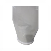 Shop Ubbi Diaper Pail, White at GoodBuy Gear