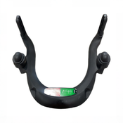 Shop Bugaboo Kangaroo Upper Newborn Adapter, Black at GoodBuy Gear