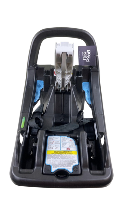 Shop Graco SnugRide SnugFit 35 Infant Car Seat Base, 2020 at GoodBuy Gear