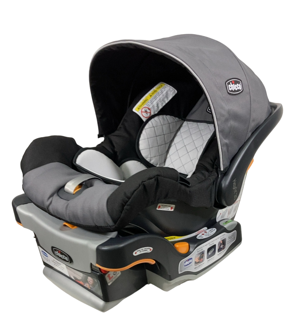 Amazon Chicco Keyfit Infant Car Seat Weight Limit Chicco KeyFit 30