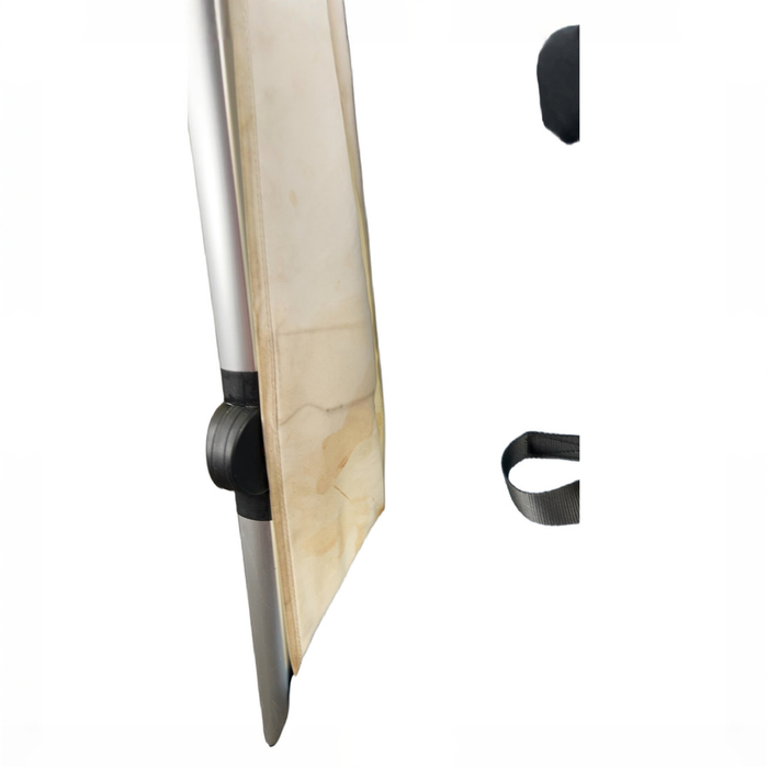Shop Unable To Sell, Unaccepted Item at GoodBuy Gear