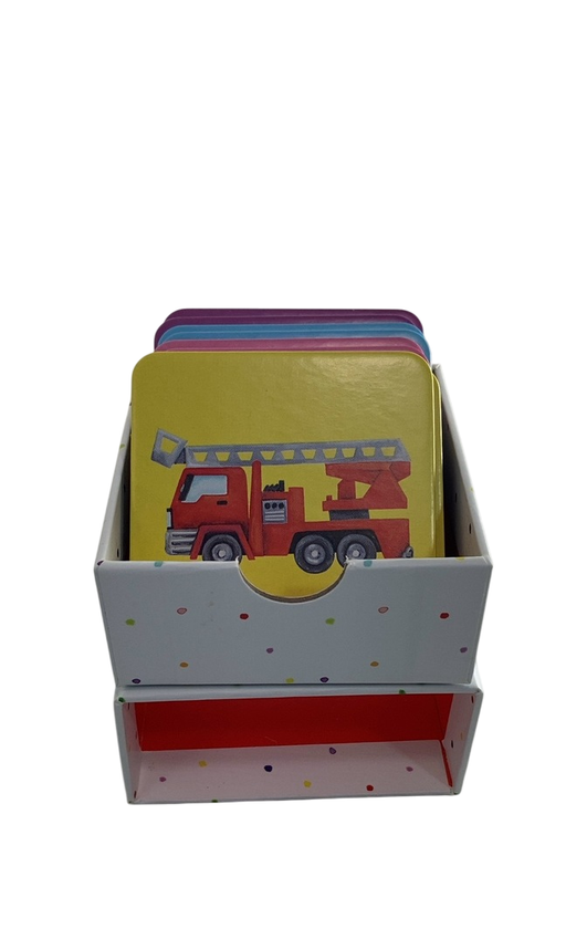 Shop Lovevery The Investigator Play Kit at GoodBuy Gear