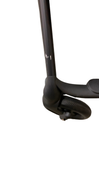 Shop Maxi-Cosi Tayla Max Stroller, 2023, Desert Wonder at GoodBuy Gear
