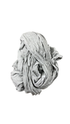Shop Solly Baby Wrap, Heather Grey at GoodBuy Gear