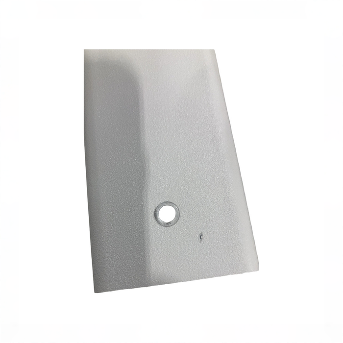 Shop Halo Bassinest Swivel Sleeper 3.0, Grey at GoodBuy Gear