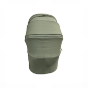Shop Joolz Hub2 Carrycot, Forest Green at GoodBuy Gear
