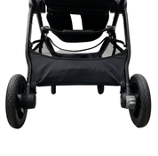 Shop Maxi-Cosi Zelia2 Luxe Stroller Only, 2023, New Hope Black at GoodBuy Gear