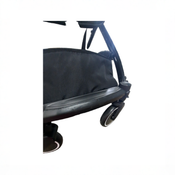 Shop Parent's Choice Lightweight Quick Fold Baby Stroller, 2025, Black at GoodBuy Gear