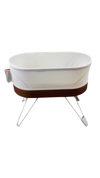 Shop Happiest Baby SNOO Smart Sleeper at GoodBuy Gear