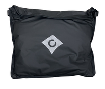 Shop Colugo The One Stroller, 2023, Black at GoodBuy Gear