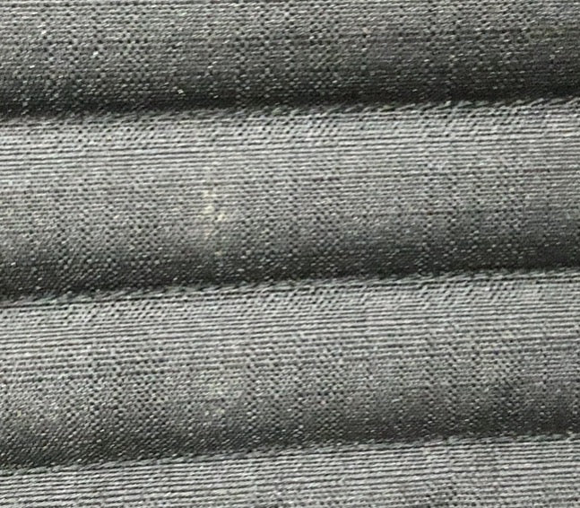 Evenflo Reversi Lightweight Reversible Stroller, 2025, Altair Black