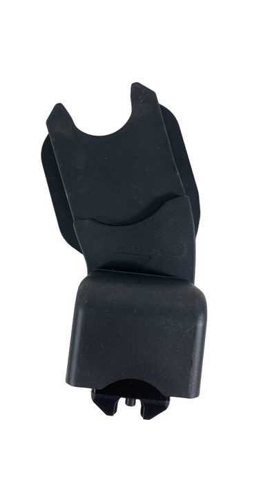 Shop Mockingbird Car Seat Adapter For Clek at GoodBuy Gear